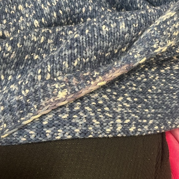 Gap long cardigan - Picture 8 of 9